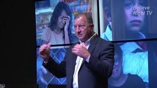 The Power Of Freedom, Part 4