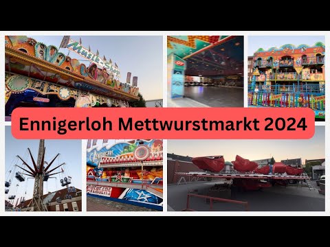 Video Kermiseditie 2024