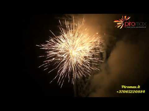 Piromax.lt #2