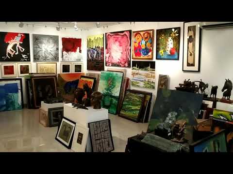 download lagu mp3 mp4 Gallery Kolkata, download lagu Gallery Kolkata gratis, unduh video klip Gallery Kolkata