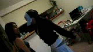 feelin myself - dolla