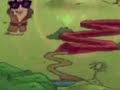 Map Season 4 Episode 11