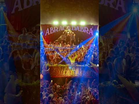 This Remix Changed My Life #djset #fullset #dj #rave #brighterdays #losangeles