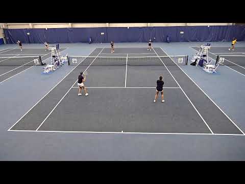 Drake v Creighton crt 4