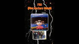 Download lagu 𝙁𝙍𝙐 ; 𝘽𝙖𝙜𝙖𝙞 𝙆𝙚𝙧𝙩𝙖𝙨 𝘿𝙖𝙣 𝙋𝙚𝙣𝙖 (1988) mp3