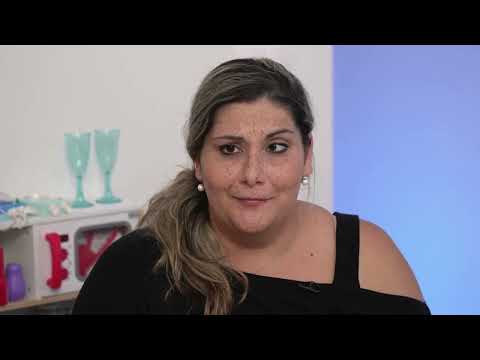 Nečakala vrátenie kritiky (BEZ SERVÍTKY)