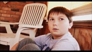 Slash 3 (2015) Deleted Scene #1 \