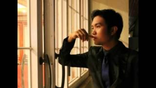 Apan Wala Ka Na by Johar Lapasaran