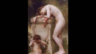 Melky Sedeck - Mi Amor