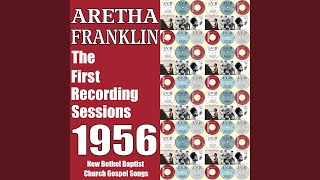 Never Grow Old (1956 Original Version)