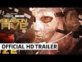 Call of Duty: Modern Warfare & Warzone - Official Season 5 Battle Pass Trailer