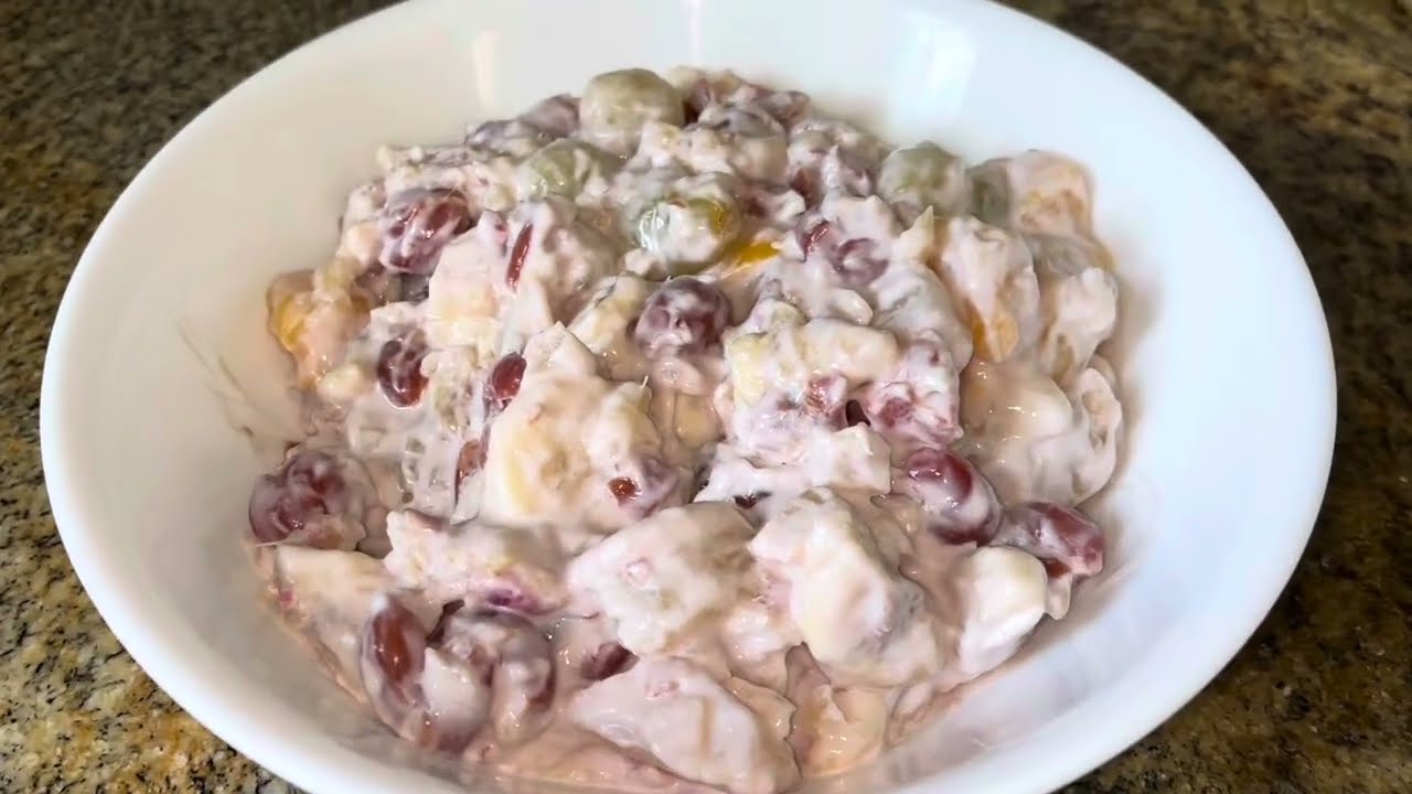 Youtube Video Thumbnail