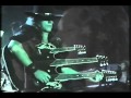 Bon Jovi - Wanted Dead Or Alive Live Moscow (best Richie Sambora performance)