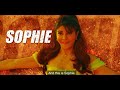 Bachahan Pandey Ki Girlfriend Love Story Of Bachahan Pandey