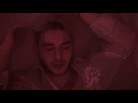 Zerjoe - sag was hab ich getan (official video)