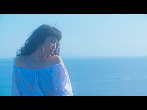 MALIYA - 7 Signs (Official Music Video)