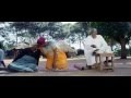 Taata Video Sample By Bebe Cool