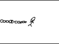 Game Over Logo