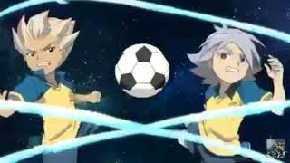 吹雪さんとお化けグリーンさんのチャンネル紹介よ