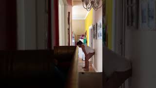 Download lagu MY WATER BROKE!! mp3 Download lagu MY WATER BROKE!! mp3