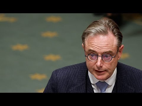 Streiks in Belgien auch am Mittwoch - trotz Einigung der Regierung auf einen Haushalt