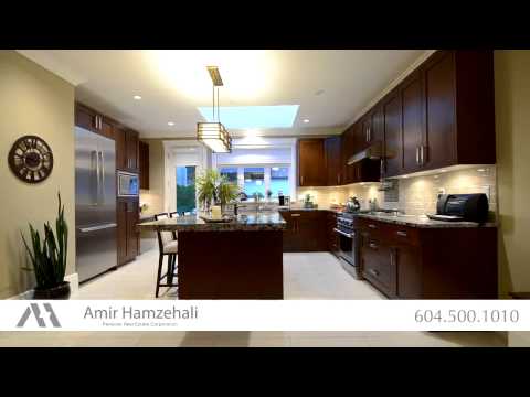 2267 Inglewood Avenue For Sale by Amir Hamzehali