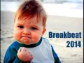 Lady Waks @ Summer Radio Temazo Breakbeat ...