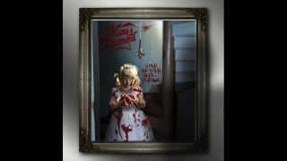 The Girl In The Bloody Dress - King Diamond