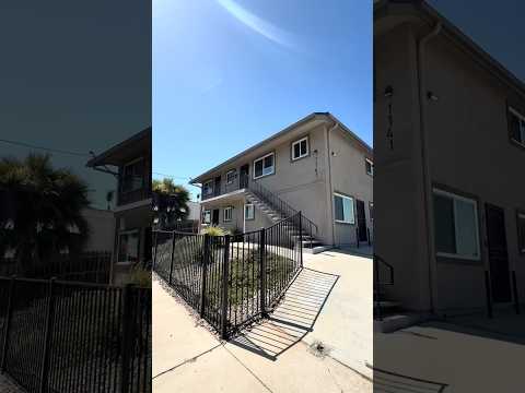 7th St. (7th LLC) - Video 4 of 4