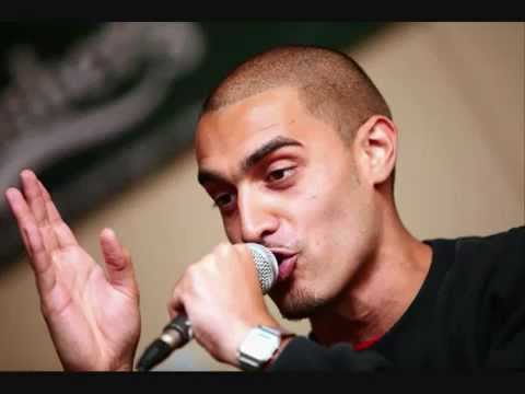 Lowkey and Logic - Last Words - Irish Resistance Tribute