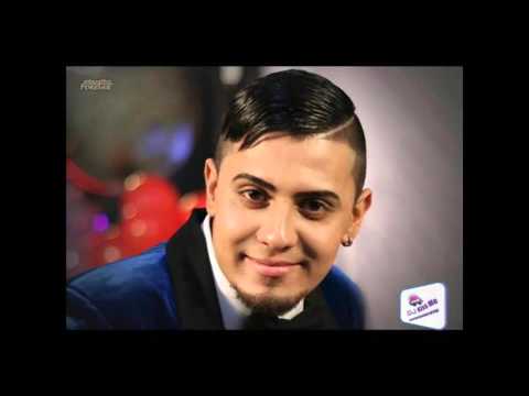 Sasho Jokera ft Leo Band - TRIO KOMBINACIA / 2016 * DJ KissMe