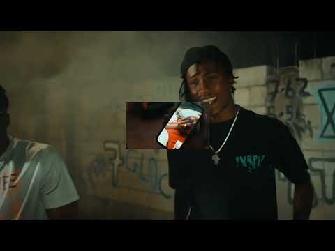  Chippa don x Ratty frass - skeng pitney (official music video)