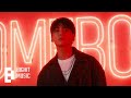 정국 (Jung Kook) 'Somebody' M/V