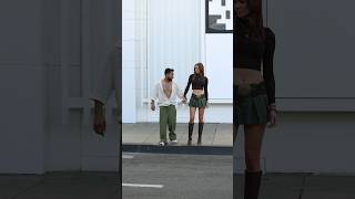 Download lagu How it looks online VS Reality mp3 Download lagu How it looks online VS Reality mp3