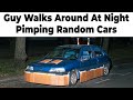 Car Memes