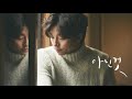 'https://www.youtube.' 글에 포함된 동영상