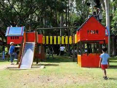 Sega - Chandra Marchand Legumes