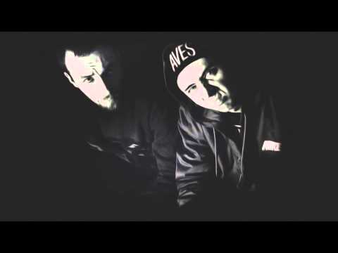 Micro One ft. Domas - Atgalinis bilietas