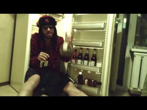 COSMOSTARS   Я никогда не брошу пить ft  Карандаш, ST, L'One DMNDZ RMX Official Video