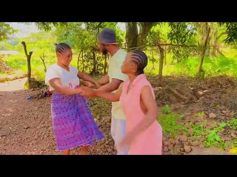 La vie d'une orpheline Épisode 6