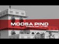 Moosa Pind Tribute To Sidhu Moosewala Singer Music Harnaz Virk