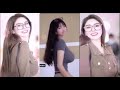 Zebravox Camera Girl Beautiful Busty Chinese Photographer