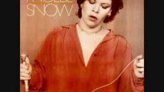 Phoebe Snow - The Married Men