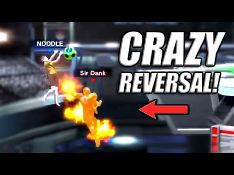 There's NO WAY That Just Happened!