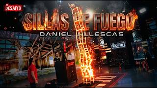 Thumbnail del capítulo