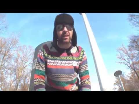 Der bruddaale Jahresrückblick 2013 - MC Bruddaal