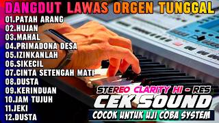 Download lagu DANGDUT ORGEN TUNGGAL FULL ALBUM POPULER SEPANJANG MASA - KOLEKSI LAGU PILIHAN TERLARIS TERBAIK mp3