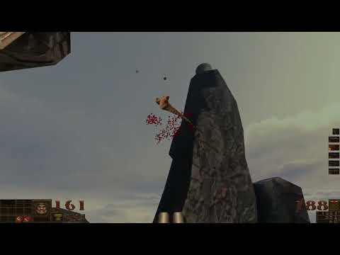 Tears of the False God by Bal, 100%