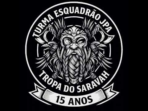 Mc DG - TURMA ESQUADRÃO 2026 ( putaria com os meninos da EJ ) 