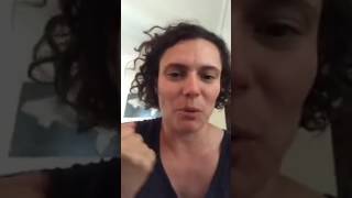 Ferret Q&A from the Ferret-World.com Facebook Page